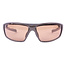 Shimano Eyewear Purist | Sonnenbrille