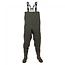 Vass Tex 650 Serie Chest Wader