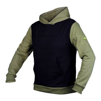 Grade Kapuzenpulli - L / X-L