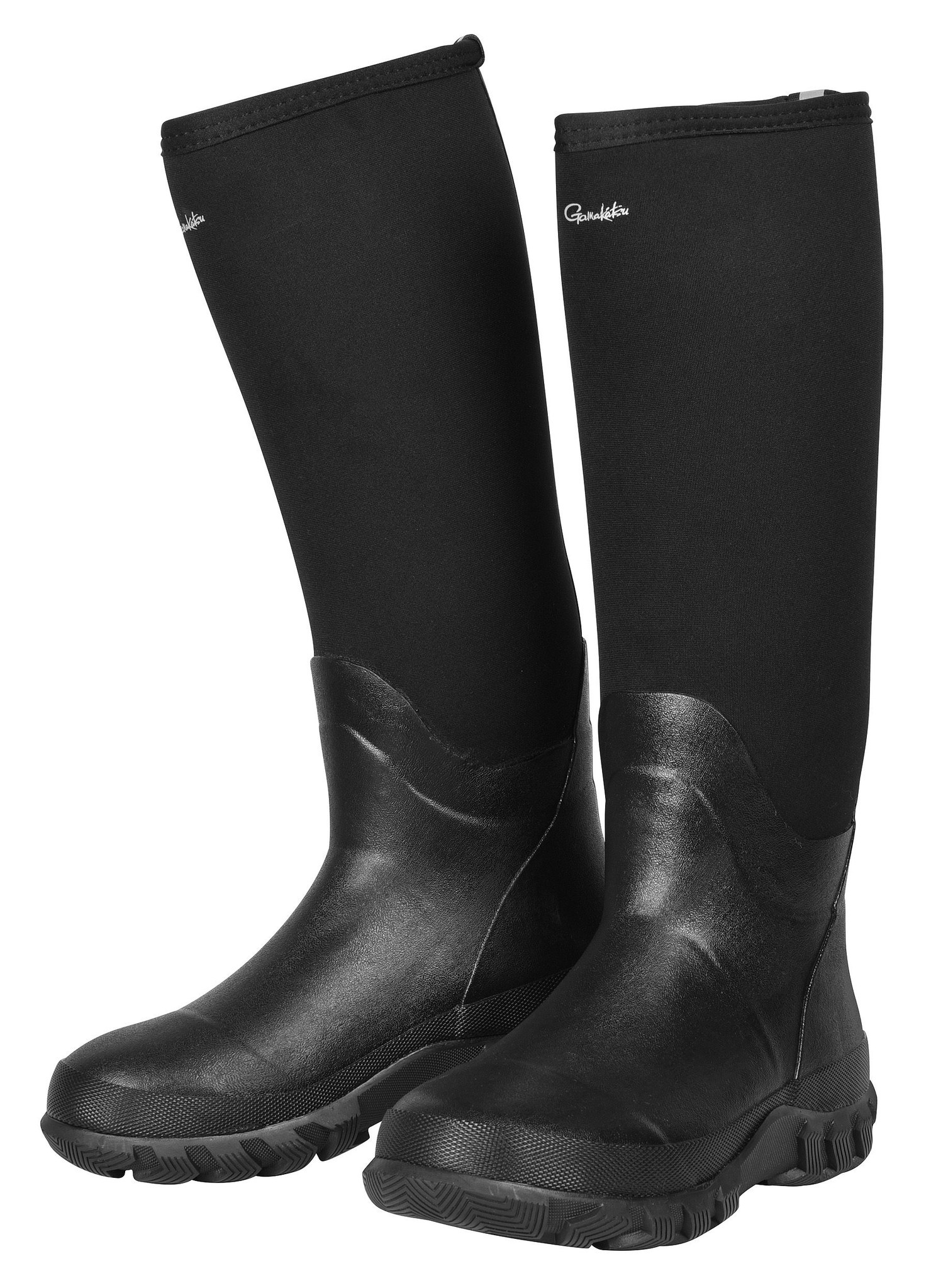 Neo stiefel sale