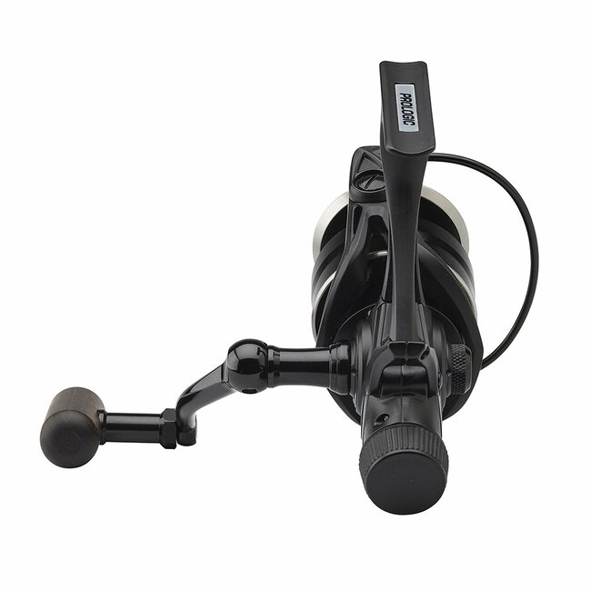 Prologic Fulcrum 6000BF TF-Griff