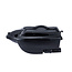 Boatman Plus Basic - Schwarz - Baitboat