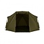 Cygnet Cyclone 150 Bivvy