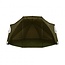 Cygnet Cyclone 150 Bivvy