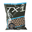 Shimano Tigernut Boilies Deal