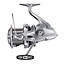 Shimano Ultegra 14000 XSE