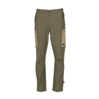 Nash Ripstop Combats - L / X-L / XX-L