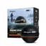 Deeper Pro+ 2 - Smart Sonar