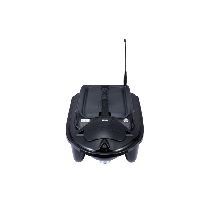 Boatman Plus Baitboat - GPS/Fischfinder