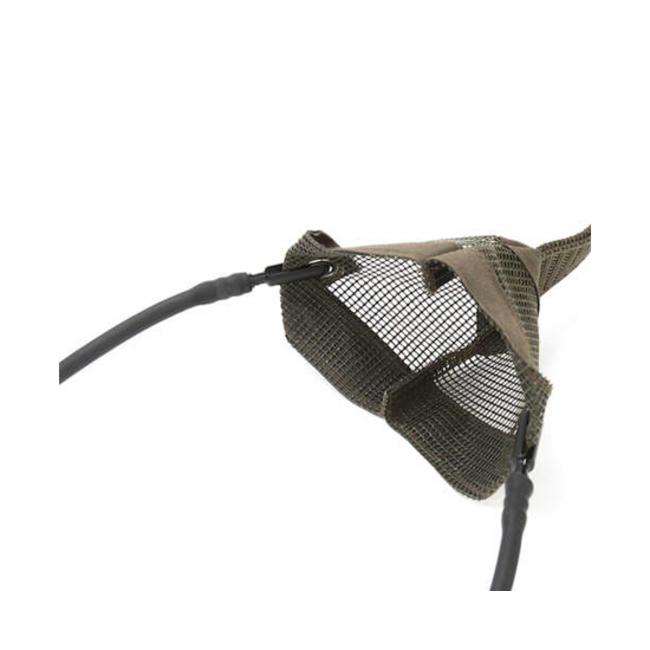 Avid Carp Multi Katapult