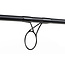 FOX EOS PRO Spod/Marker Rod