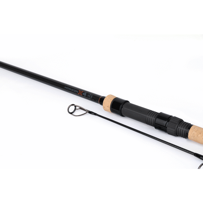 FOX Horizon X4 12ft 3.25lb