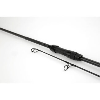 FOX Horizon X3 12ft 3lb