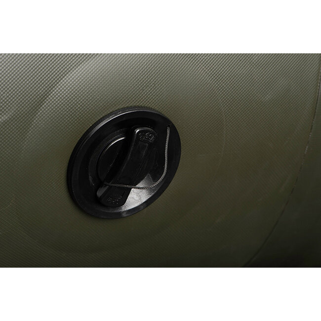 FOX EOS 215 Boot - Schlauchboot