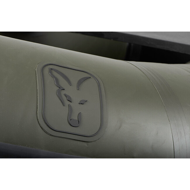 FOX EOS 215 Boot - Schlauchboot