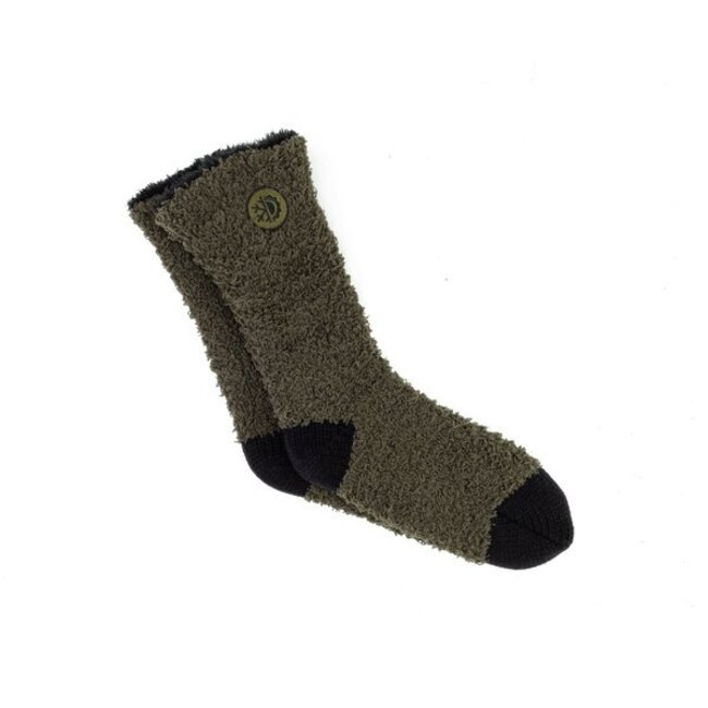 Nash ZT Polar Socken