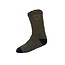 Nash ZT Polar Socken