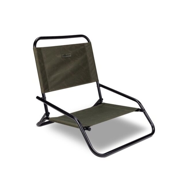 Nash Dwarf Compact Stuhl