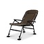 Nash Indulgence Hi-Back Auto Recline