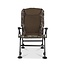 Nash Indulgence Hi-Back Auto Recline