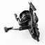 Shimano Großer Baitrunner XT-B LC (Großes Loch)