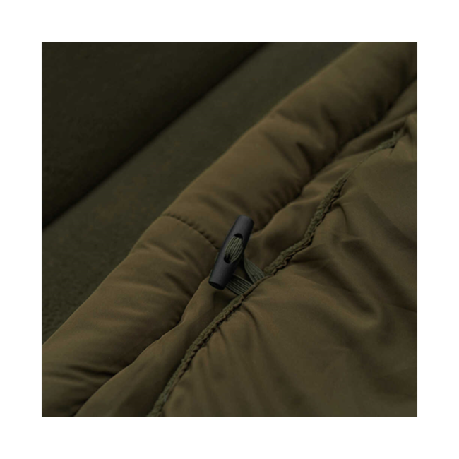 Avid Carp Benchmark Ultra X System