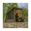 Avid Carp Revolve 60'' Brolly System