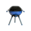 Campingaz Party Grill 400 CV Camping Grill & Kocher | BBQ