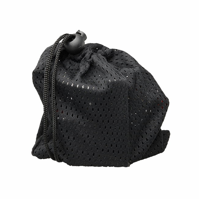 Prologic BlackFire C-Series Gasherd | Gasbrenner