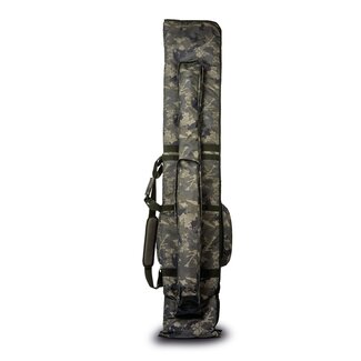 Solar Undercover Camo Rod Holdall 3-Stangen 12ft