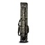 Solar Undercover Camo Rod Holdall 4-Rods 13ft