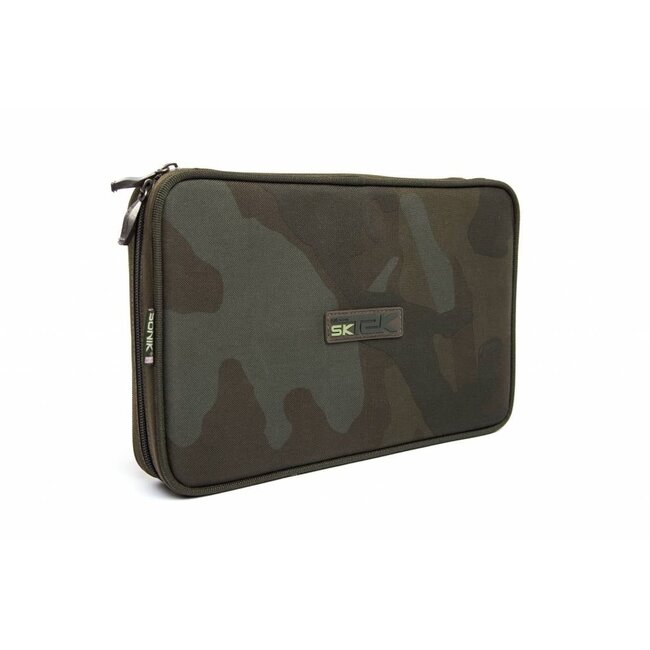 Sonik SK-TEK Rig & Bits Brieftasche