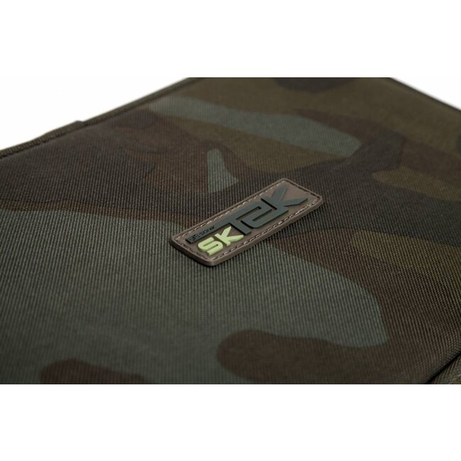 Sonik SK-TEK Rig & Bits Brieftasche