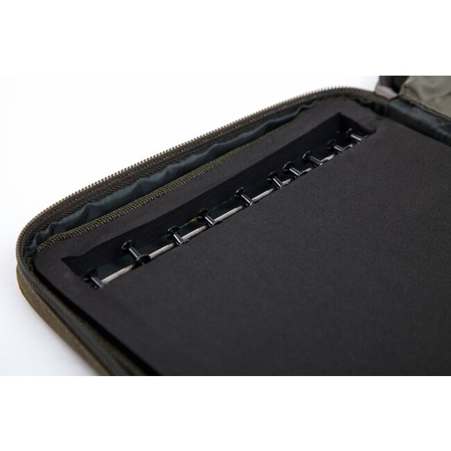 Sonik SK-TEK Rig & Bits Brieftasche