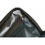 Sonik SK-TEK Rig & Bits Brieftasche