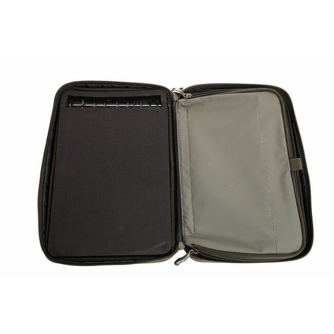 Sonik SK-TEK Rig & Bits Brieftasche