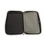 Sonik SK-TEK Rig & Bits Brieftasche
