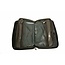 Sonik SK-TEK Rig & Bits Brieftasche