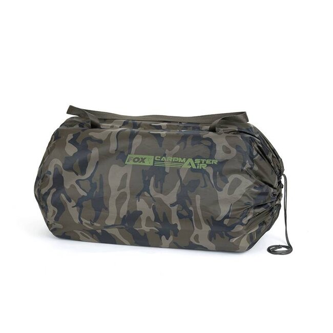 FOX Carpmaster Air Mat (XL) | Aushängematte