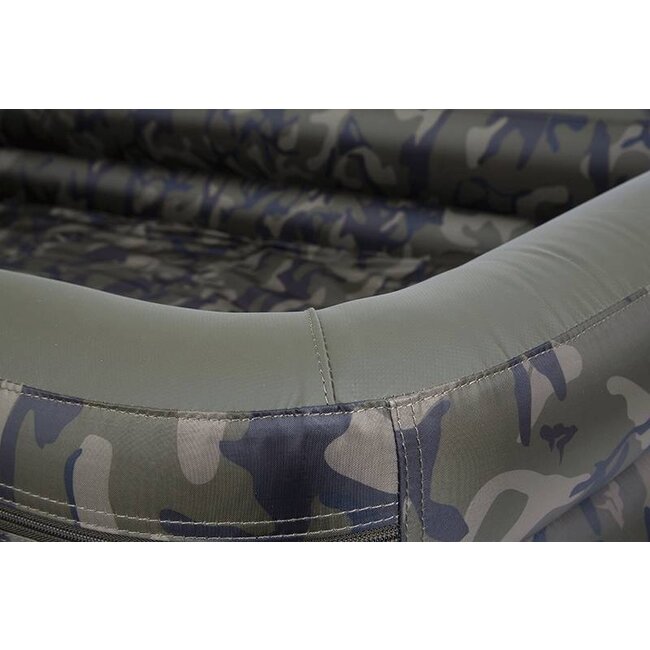 FOX Carpmaster Air Mat (XL) | Aushängematte