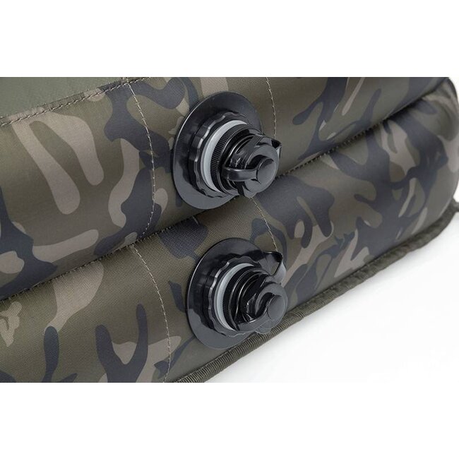 FOX Carpmaster Air Mat (Standard) | Aushängematte