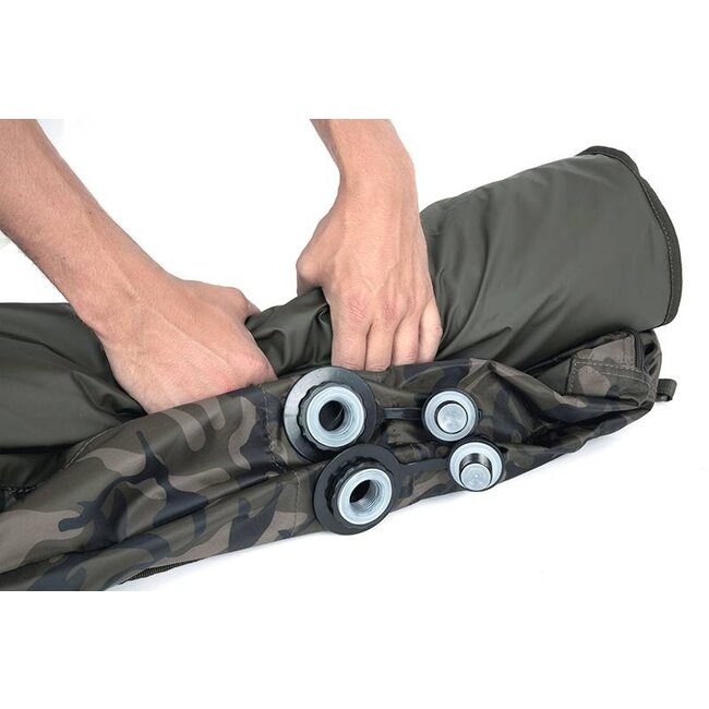 FOX Carpmaster Air Mat (Standard) | Aushängematte