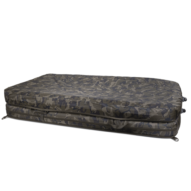 FOX Carpmaster Air Mat (Standard) | Aushängematte