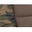 FOX R2 Standard Camo Chair (Karpfenstuhl)