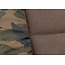 FOX R2 Standard Camo Chair (Karpfenstuhl)