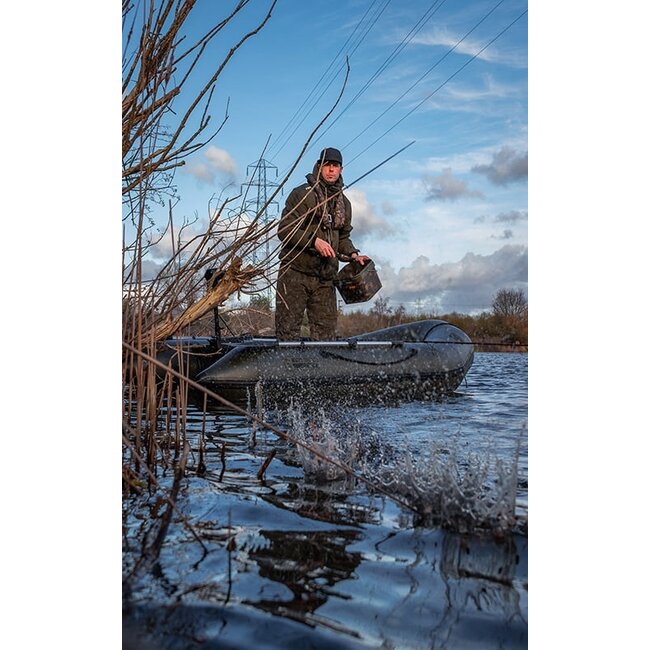 FOX EOS 300 Boot | Schlauchboot