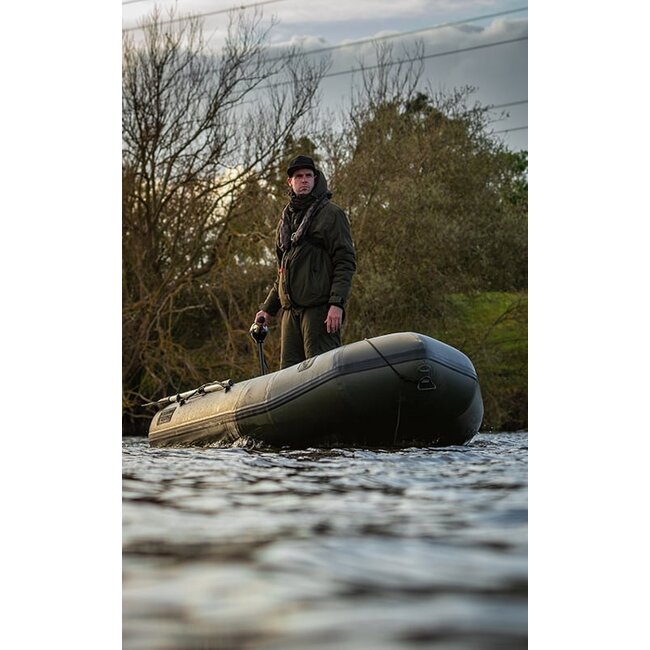 FOX EOS 300 Boot | Schlauchboot