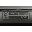 FOX EOS 250 Boot | Schlauchboot