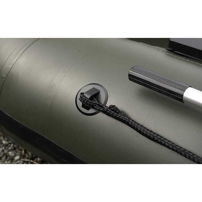 FOX EOS 250 Boot | Schlauchboot