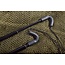 Sonik Xtractor Recon t-30 Netz - 42'' - Kescher